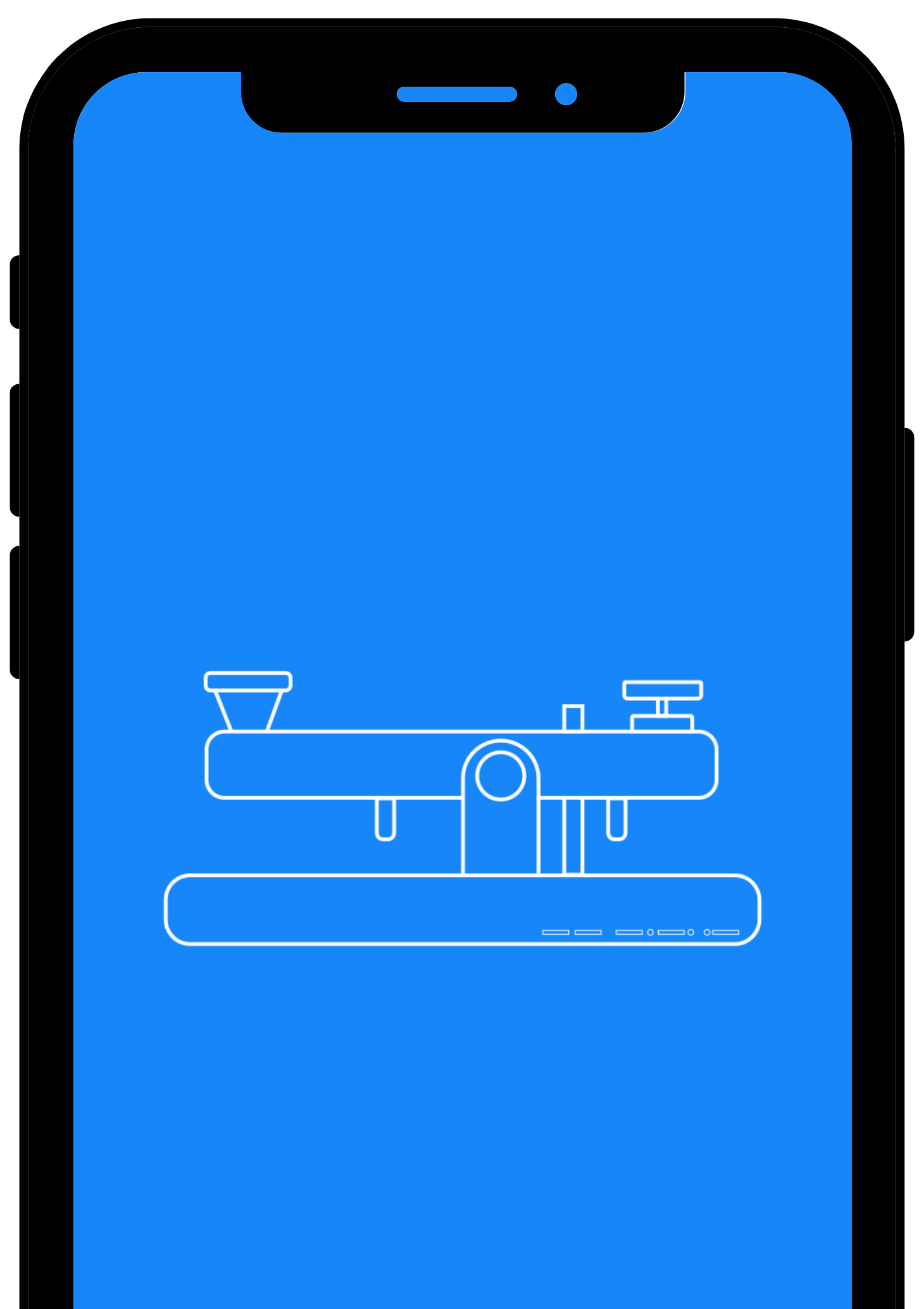 Download Morse Code Academy App