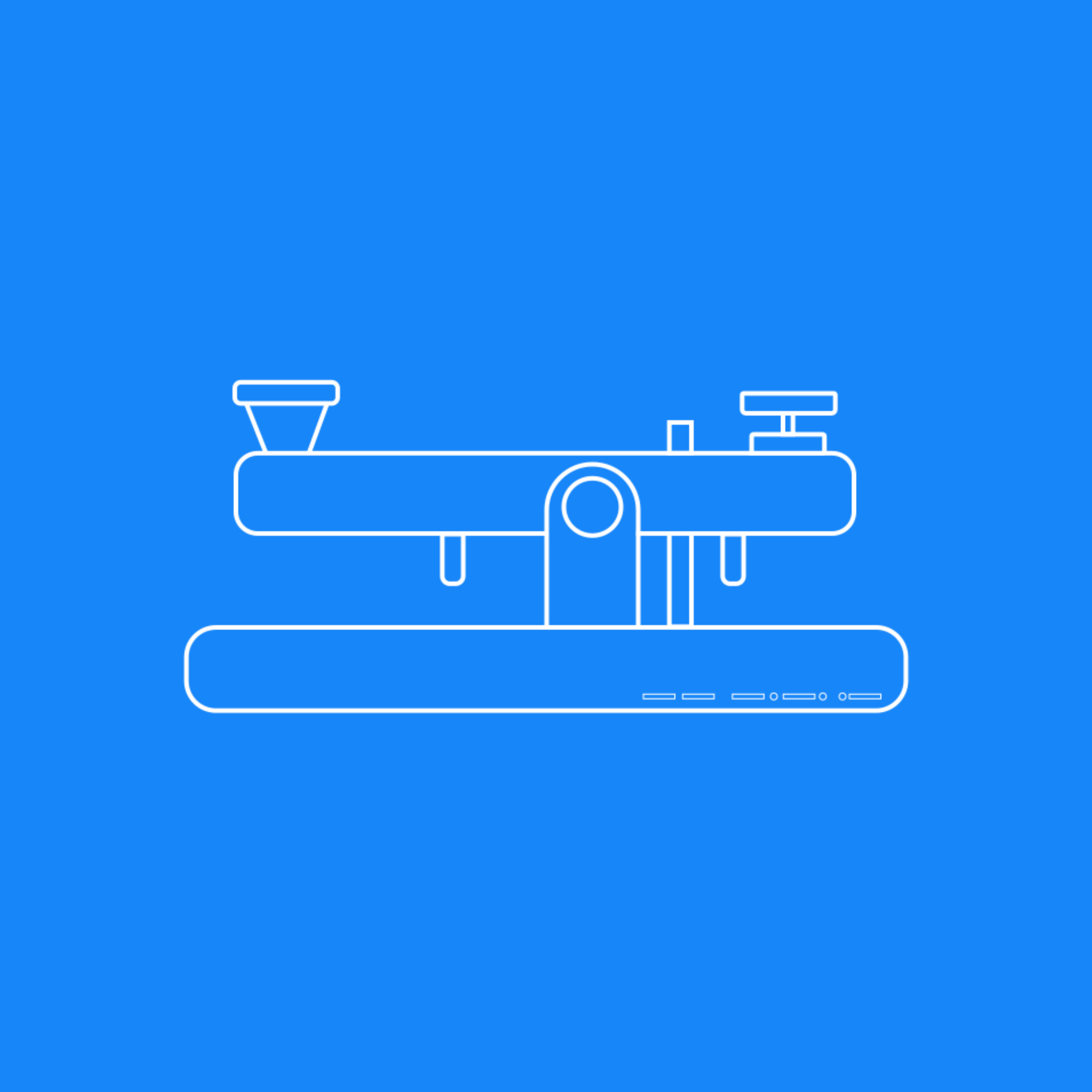 Morse Code Academy